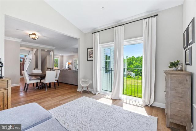 8103 WOODVILLE RD, Mount Airy, MD 21771