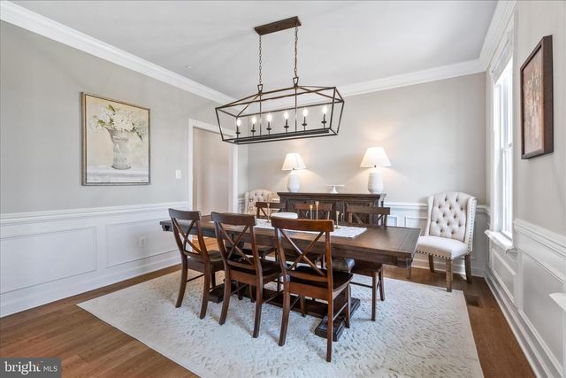 8103 WOODVILLE RD, Mount Airy, MD 21771