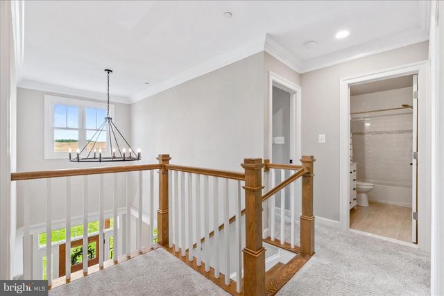 8103 WOODVILLE RD, Mount Airy, MD 21771