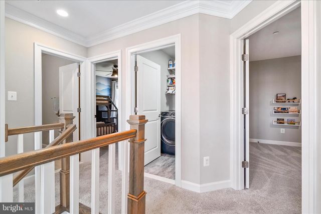 8103 WOODVILLE RD, Mount Airy, MD 21771