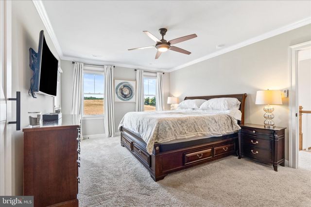 8103 WOODVILLE RD, Mount Airy, MD 21771