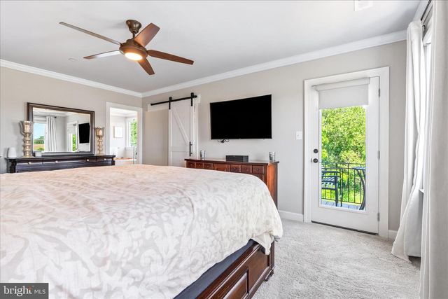 8103 WOODVILLE RD, Mount Airy, MD 21771