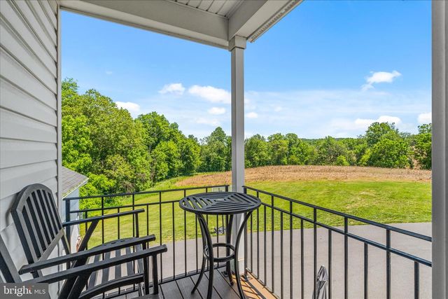 8103 WOODVILLE RD, Mount Airy, MD 21771