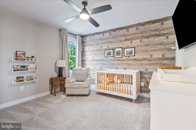 8103 WOODVILLE RD, Mount Airy, MD 21771