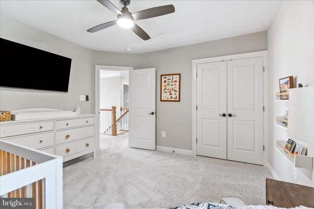 8103 WOODVILLE RD, Mount Airy, MD 21771