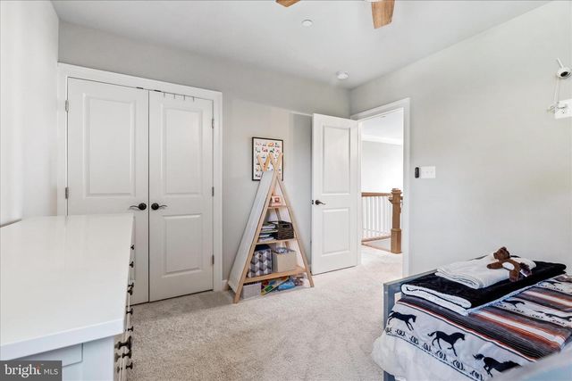 8103 WOODVILLE RD, Mount Airy, MD 21771
