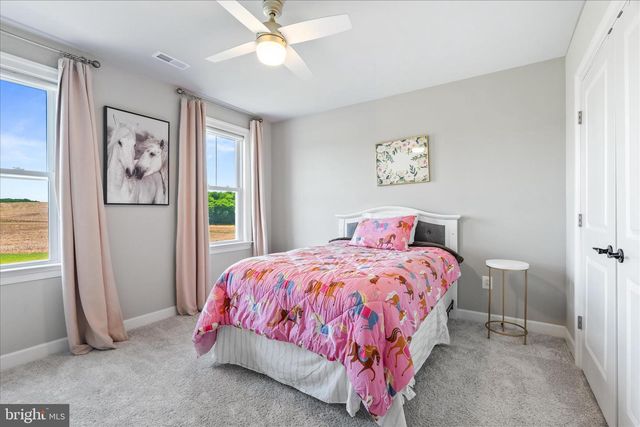 8103 WOODVILLE RD, Mount Airy, MD 21771