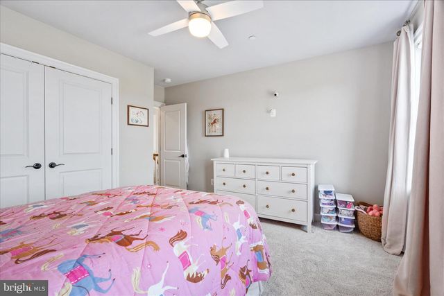 8103 WOODVILLE RD, Mount Airy, MD 21771