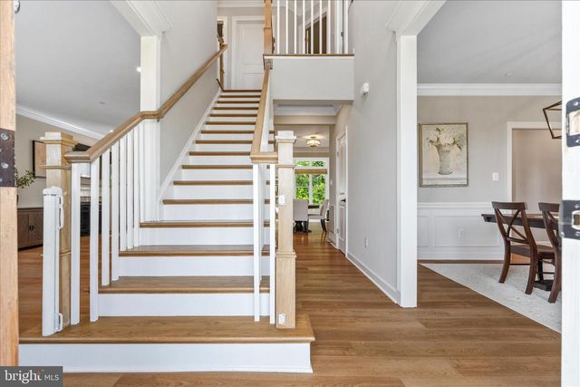 8103 WOODVILLE RD, Mount Airy, MD 21771