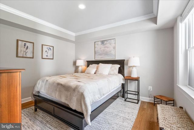 8103 WOODVILLE RD, Mount Airy, MD 21771