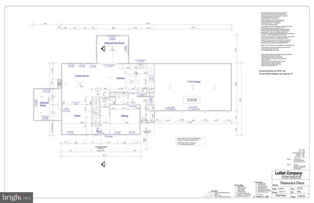 8103 WOODVILLE RD, Mount Airy, MD 21771