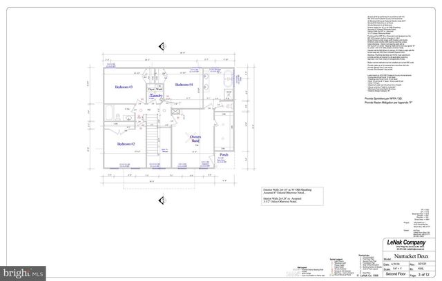 8103 WOODVILLE RD, Mount Airy, MD 21771