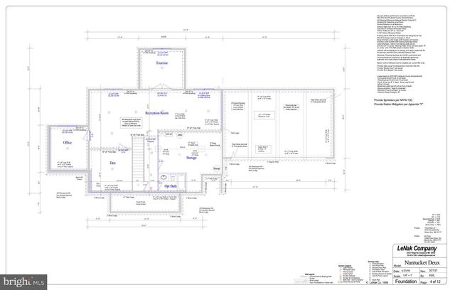 8103 WOODVILLE RD, Mount Airy, MD 21771