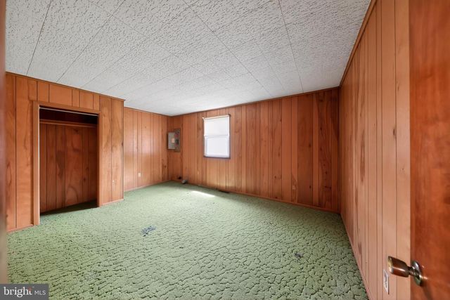 1826 SUDLERSVILLE RD, Sudlersville, MD 21668