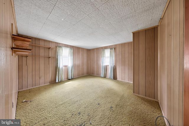 1826 SUDLERSVILLE RD, Sudlersville, MD 21668