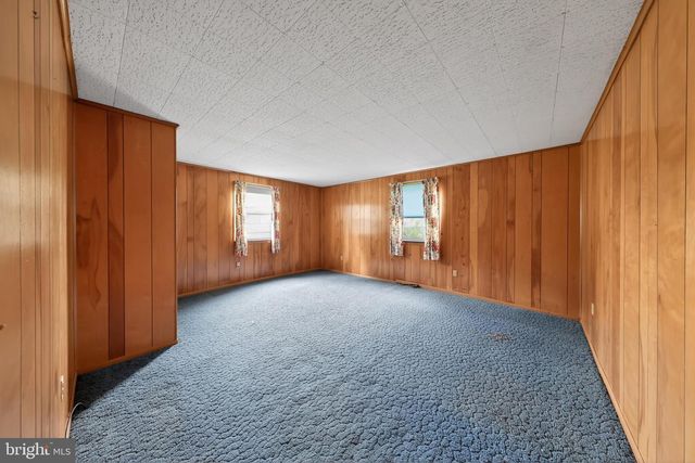 1826 SUDLERSVILLE RD, Sudlersville, MD 21668