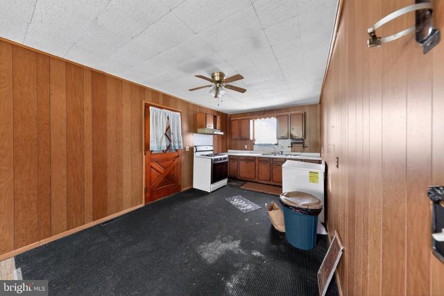 1826 SUDLERSVILLE RD, Sudlersville, MD 21668