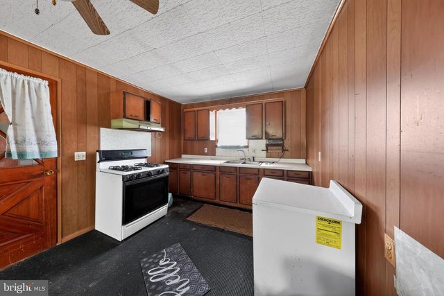 1826 SUDLERSVILLE RD, Sudlersville, MD 21668