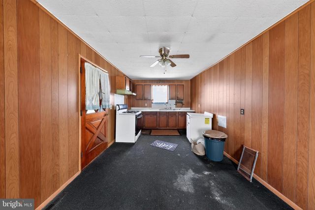1826 SUDLERSVILLE RD, Sudlersville, MD 21668