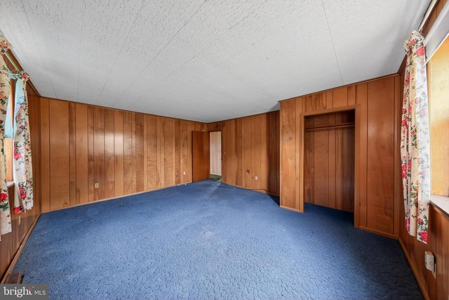 1826 SUDLERSVILLE RD, Sudlersville, MD 21668