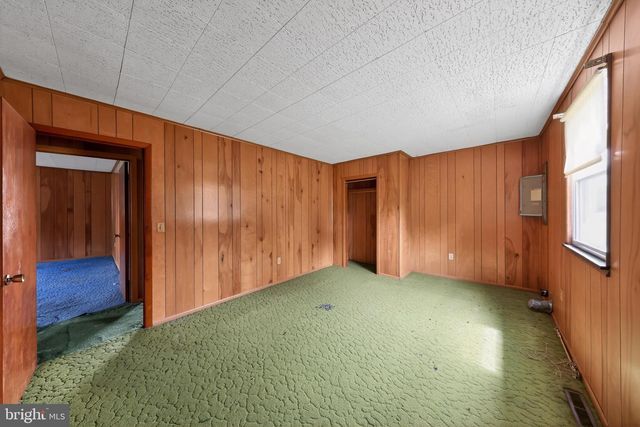 1826 SUDLERSVILLE RD, Sudlersville, MD 21668