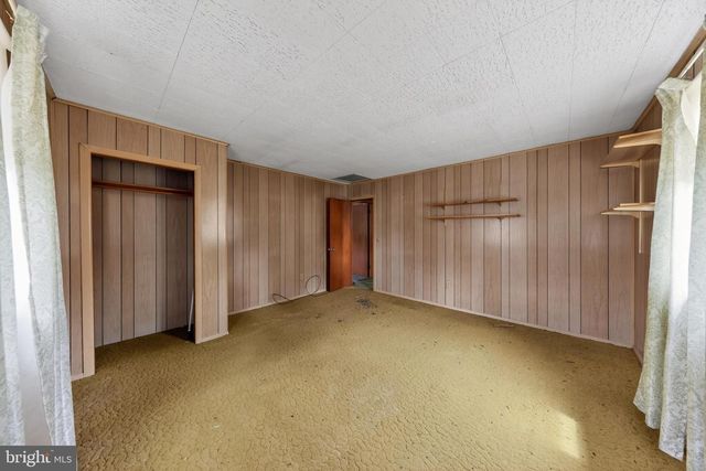 1826 SUDLERSVILLE RD, Sudlersville, MD 21668
