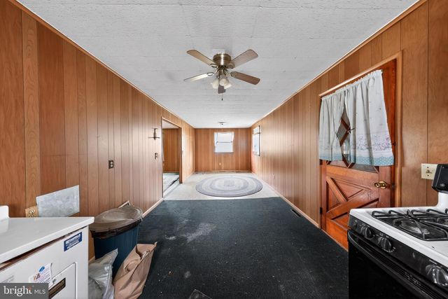 1826 SUDLERSVILLE RD, Sudlersville, MD 21668
