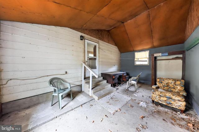 1826 SUDLERSVILLE RD, Sudlersville, MD 21668