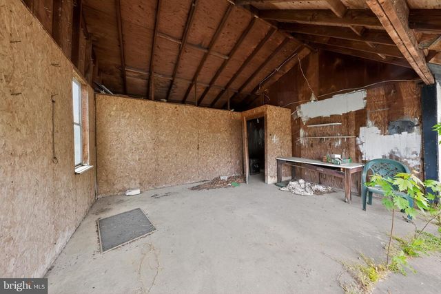 1826 SUDLERSVILLE RD, Sudlersville, MD 21668