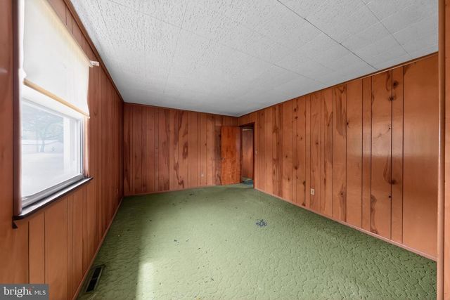 1826 SUDLERSVILLE RD, Sudlersville, MD 21668
