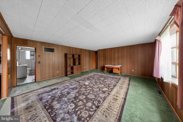 1826 SUDLERSVILLE RD, Sudlersville, MD 21668