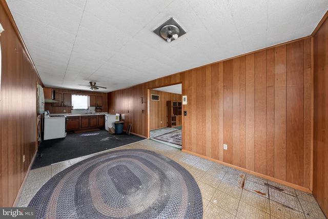 1826 SUDLERSVILLE RD, Sudlersville, MD 21668