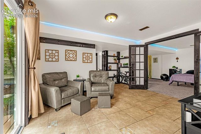 539 Rolling Hills Drive, Colorado Springs, CO 80919
