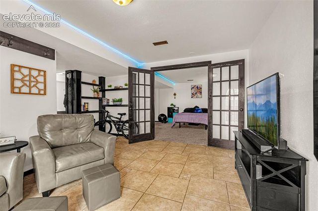 539 Rolling Hills Drive, Colorado Springs, CO 80919