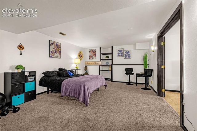 539 Rolling Hills Drive, Colorado Springs, CO 80919