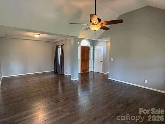 141 Walking Horse Run, Stanley, NC 28164