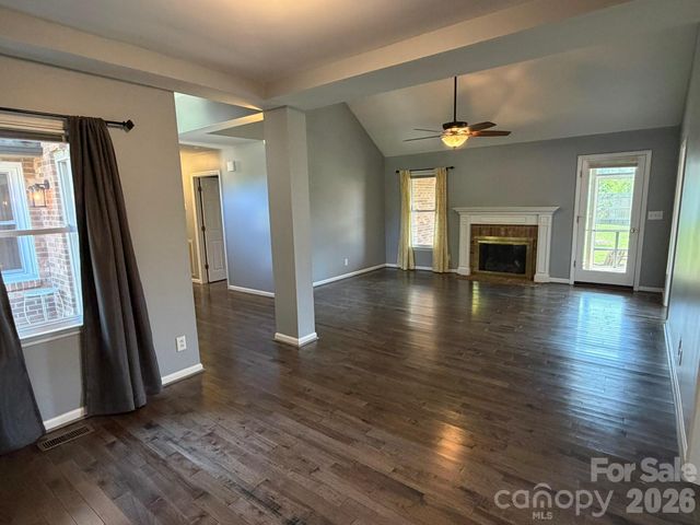 141 Walking Horse Run, Stanley, NC 28164