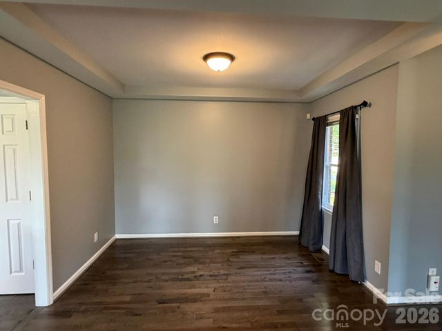 141 Walking Horse Run, Stanley, NC 28164