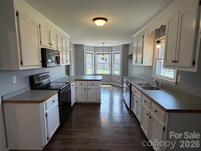 141 Walking Horse Run, Stanley, NC 28164