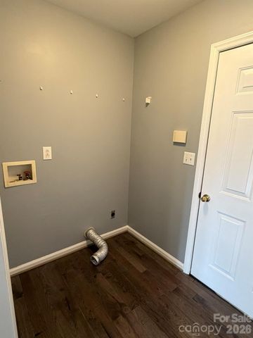 141 Walking Horse Run, Stanley, NC 28164