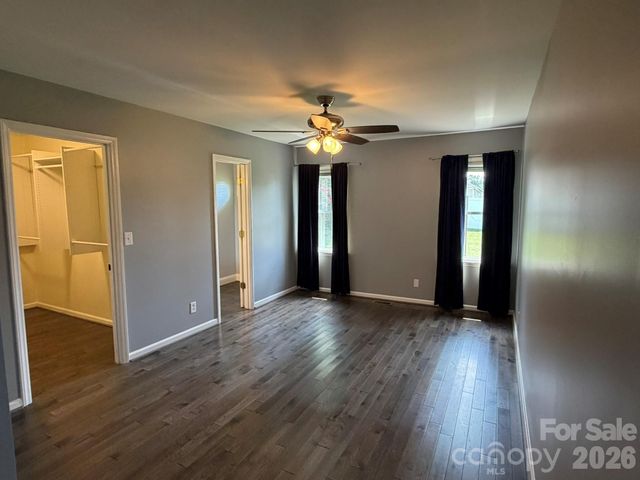 141 Walking Horse Run, Stanley, NC 28164