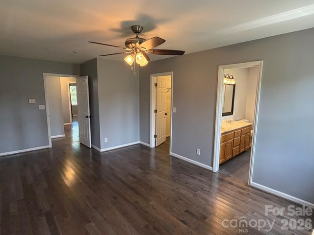 141 Walking Horse Run, Stanley, NC 28164
