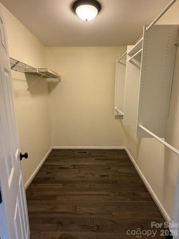 141 Walking Horse Run, Stanley, NC 28164