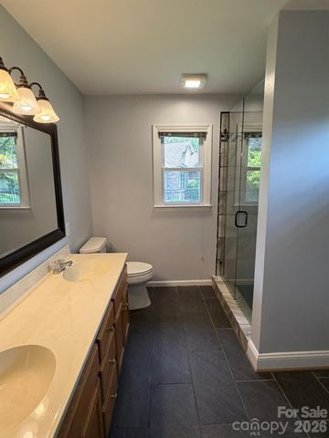 141 Walking Horse Run, Stanley, NC 28164