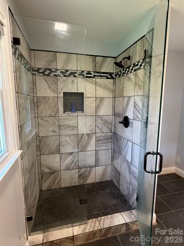 141 Walking Horse Run, Stanley, NC 28164