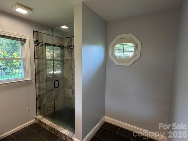 141 Walking Horse Run, Stanley, NC 28164