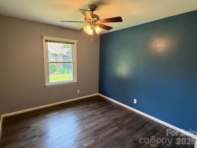 141 Walking Horse Run, Stanley, NC 28164
