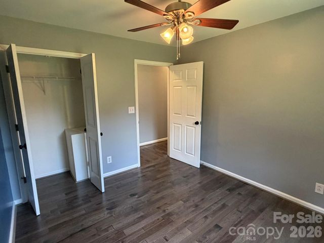 141 Walking Horse Run, Stanley, NC 28164