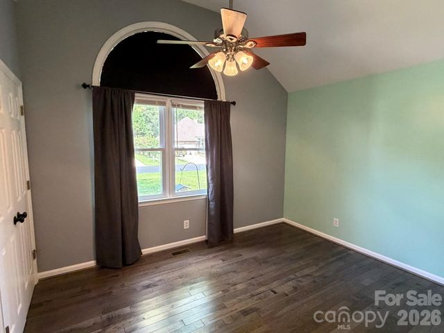 141 Walking Horse Run, Stanley, NC 28164