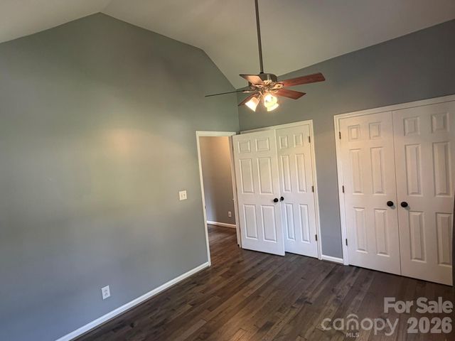 141 Walking Horse Run, Stanley, NC 28164